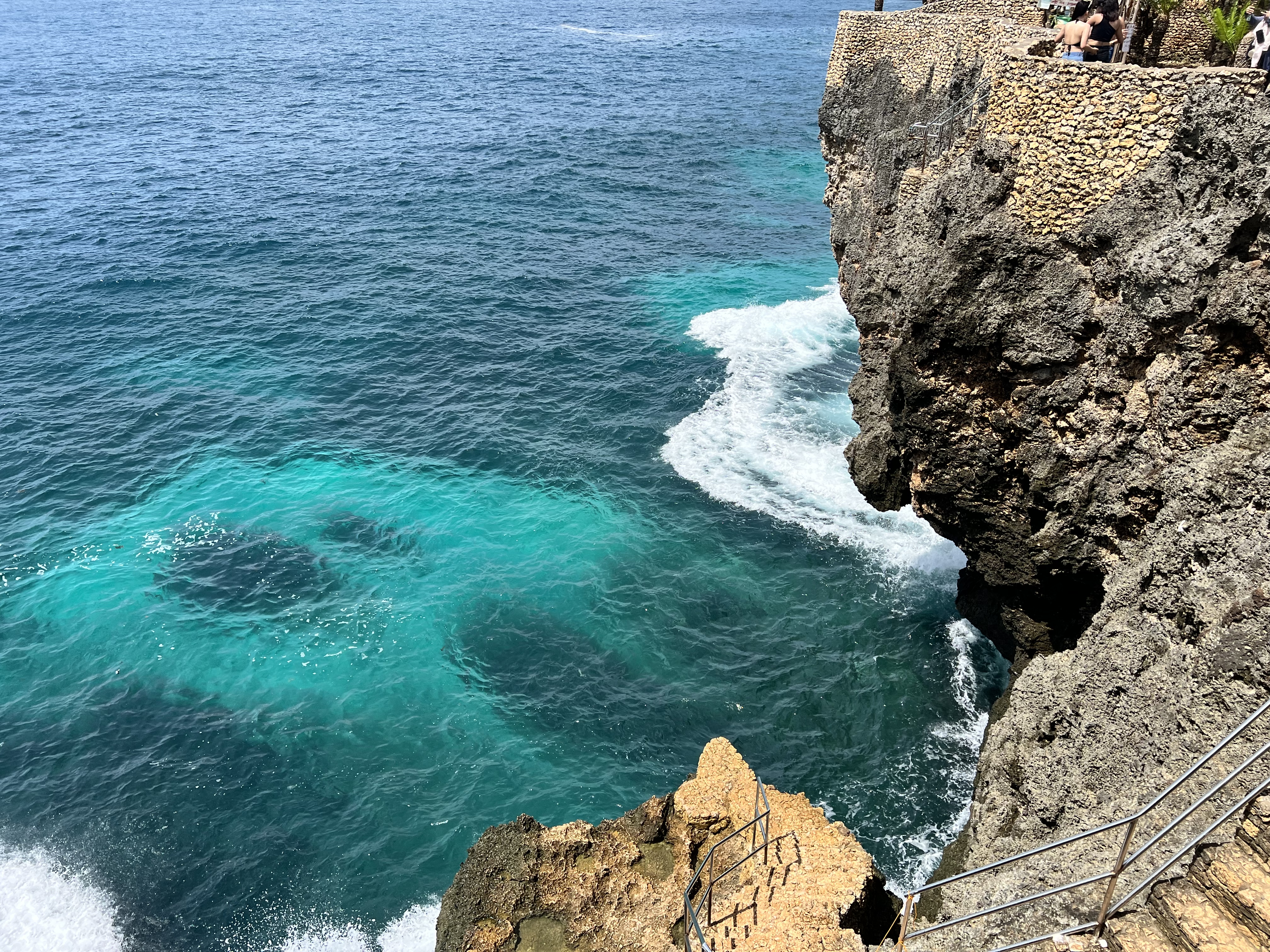 [보홀] 조인 시키호르 투어 (Join Siquijor Tour) 이미지 10